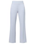 Beaumont Pantalon bc55172251 hope