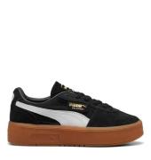 Puma palermo | elevata sneaker lage sneakers dames