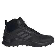 Adidas Wandelsneakers heren