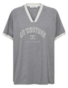 Co'Couture Co couture siaracc t-shirts 33140