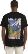 Denham Painter tee hcj