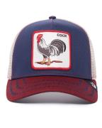 Goorin Bros. Muts/pet ss25-101 the cock