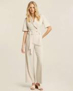 Beaumont Jumpsuit bc13590251 roos