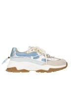 DWRS Label Sneakers b10653-15 bonney