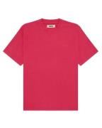 Woodbird T-shirt korte mouw 2446-431