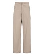 Mos Mosh Broek 169180 tahi