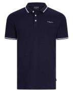 Cavallaro Polo 116251004