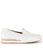 Gabor Loafers 62.414.80