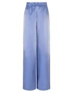 Dante 6 Broek 251139 soir