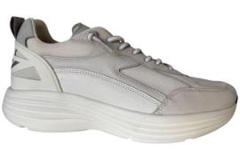 Cetti 1347 sneaker