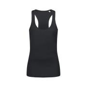 Stedman Stars Dames active 140 tanktop