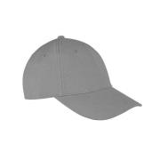 Result Core laagprofiel baseball cap