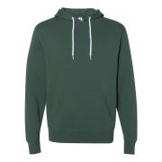 Independent Lichtgewicht pullover hoodie voor volwassenen