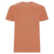 Roly Heren stafford t-shirt