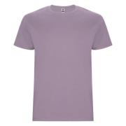 Roly Heren stafford t-shirt
