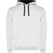 Roly Kinderen/kinderen urban hoodie