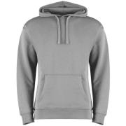 Kustom Kit Unisex adult regular hoodie