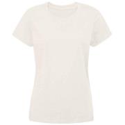 Mantis Vrouwen/dames essentiële t-shirt