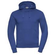 Russell Athletic Heren authentieke hoodie