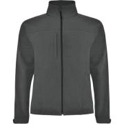 Roly Heren rudolph soft shell jas