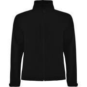 Roly Heren rudolph soft shell jas