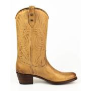 Mayura Boots Cowboy laarzen christi 2526 napa negro- size 37
