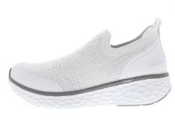 Aetrex Dash slip on