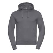 Russell Athletic Heren authentieke hoodie