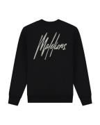 Malelions Mm1-ss25-05 sweaters & hoodie