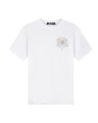 Malelions Mm1-ss25-29 t-shirt