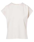 Beaumont Top korte mouw bc56521251 dasha