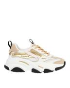 Steve Madden Possession-e sneaker