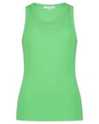 Circle of Trust Top zonder mouw s25 67 jada