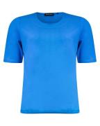 Roberto Sarto T-shirt 511113