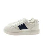 Armani Exchange Xux241 sneakers