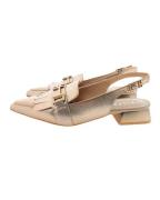 Hispanitas Chv253817 pumps