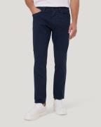 Pierre Cardin Chino