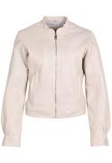 Gipsy mwcandie women blouson / standard