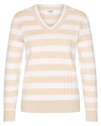 HV Polo Pullover 409103706 jordan