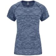 Roly Dames austin t-shirt