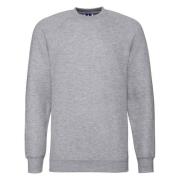 Russell Athletic Klassiek kinder sweatshirt