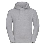 Russell Athletic Heren authentieke hoodie