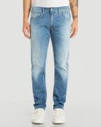 Replay Hypeflex eco plus grover jeans