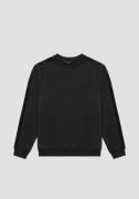 Antony Morato Trui sweatshirt logo w24