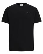 Pure Path T-shirt korte mouw 25010110