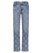 Fabienne Chapot Jeans cltjns45 marie