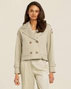 Beaumont Coat bm04011251 gracy