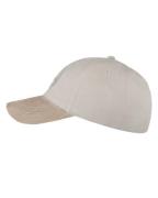 Hatland Headwear Muts/pet abel 29537