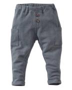 Z8 Broek fico