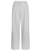 Moss Copenhagen Pantalon 18938 henrike